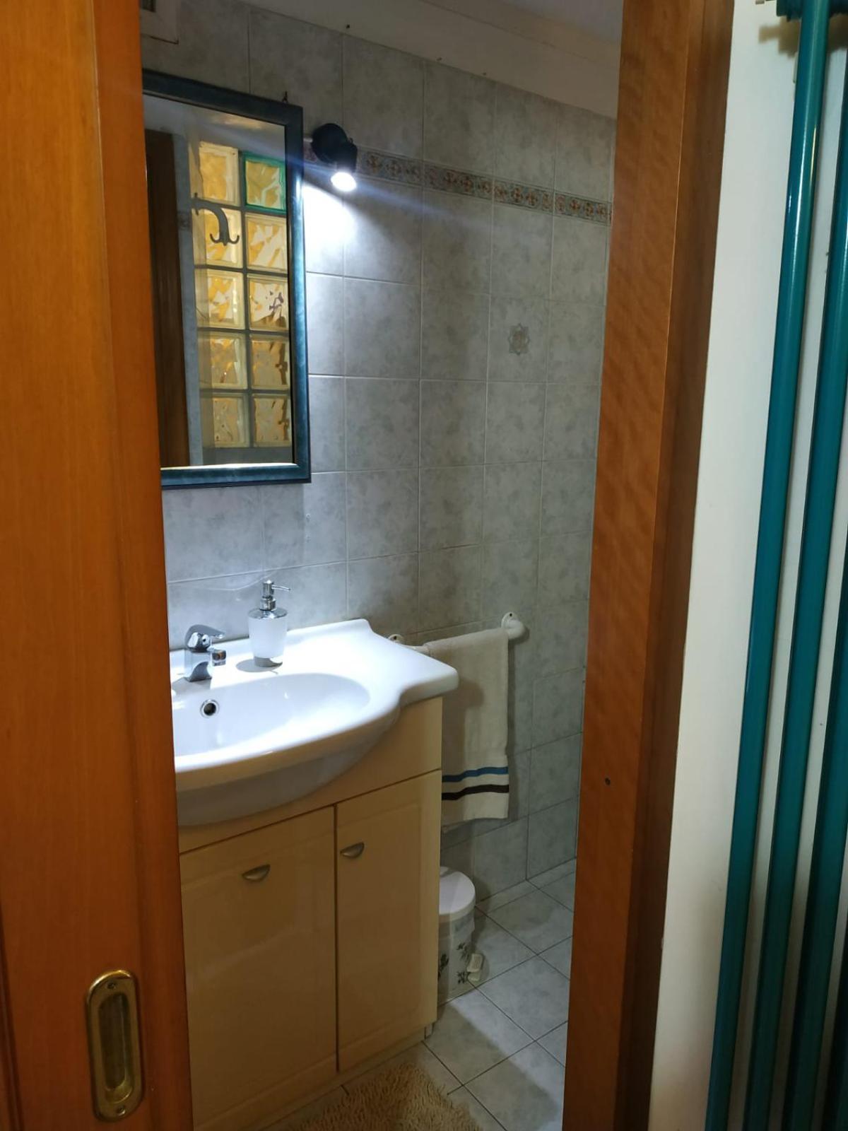 Appartamento Mansarda Arel *